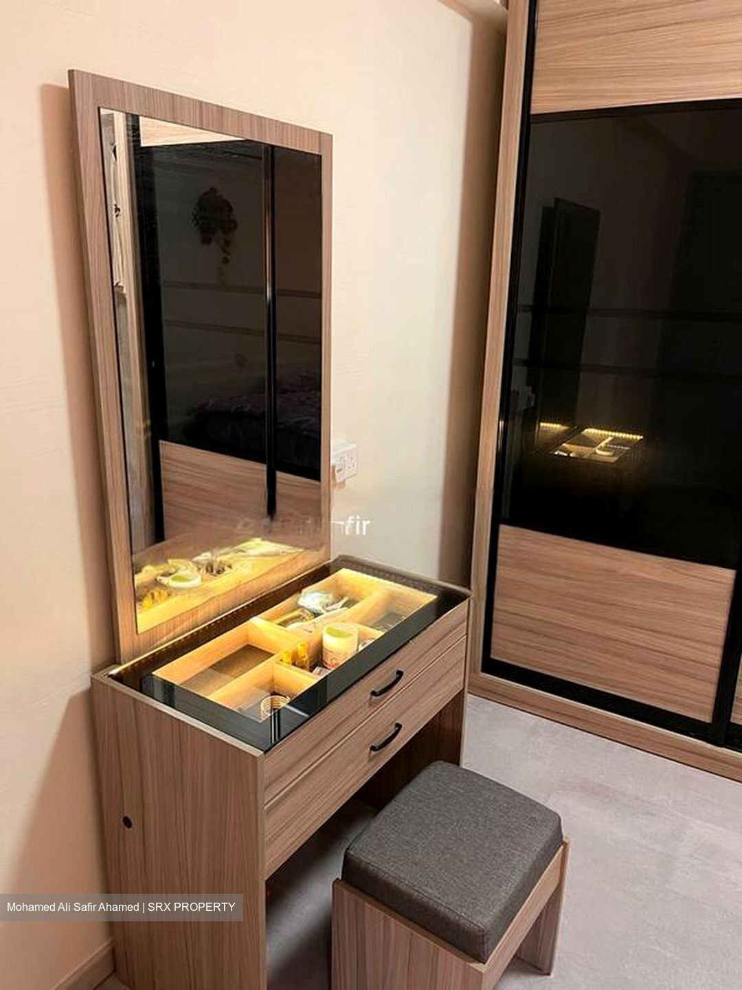Blk 61 Chai Chee Road (Bedok), HDB 4 Rooms #422168561